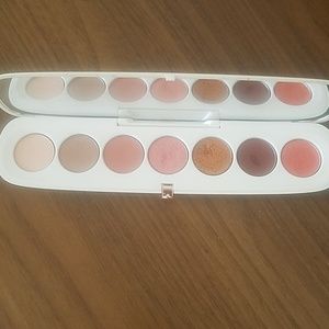 Marc Jacobs Eye-Conic Palette in Fantascene